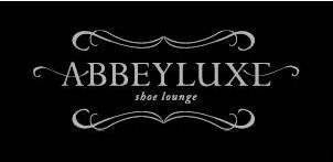 Abbey Luxe