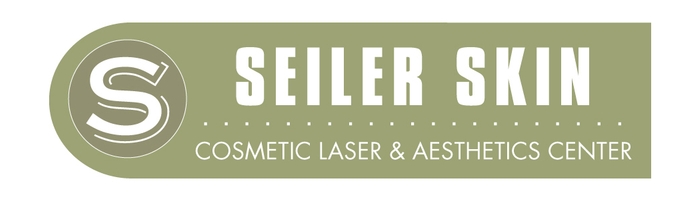Seiler Skin Cosmetic Laser & Aesthetics Center