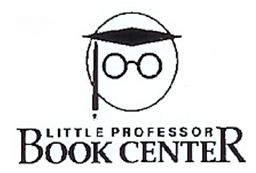 Little Professor Bookstore