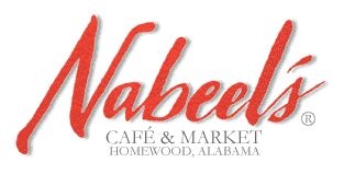 Nabeel's Cafe & Market
