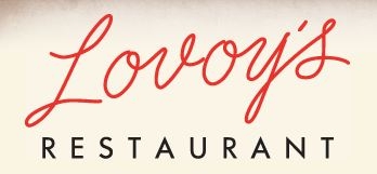 Lovoy's Restaurant