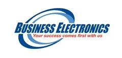 Business Electronics Corp
