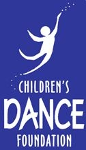 Children's Dance Foundation