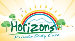 Horizons Private Duty Care