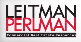Leitman-Perlman, Inc.