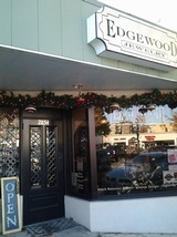Edgewood Fine Jewelry