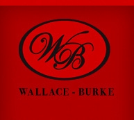 Wallace-Burke