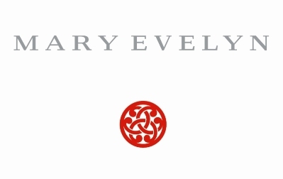 Mary Evelyn