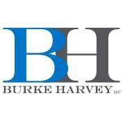 Burke Harvey, LLC