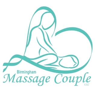 Birmingham Massage Couple, LLC