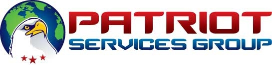 Patriot Services Group Inc